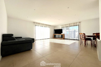 achat maison st-denis-de-pile 33910