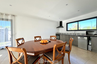 achat maison st-denis-de-pile 33910