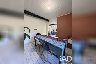 achat maison st-denis-de-pile 33910