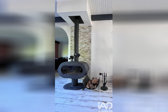 achat maison st-denis-de-pile 33910