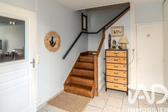 achat maison st-denis-de-pile 33910