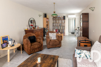 achat maison st-denis-de-pile 33910