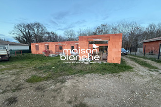 achat maison st-denis-de-pile 33910