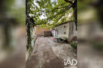 achat maison st-denis-de-pile 33910