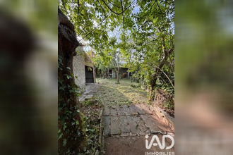 achat maison st-denis-de-pile 33910