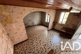 achat maison st-denis-de-pile 33910