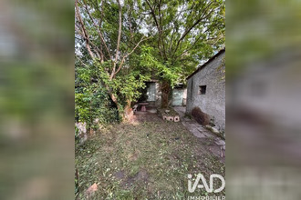 achat maison st-denis-de-pile 33910