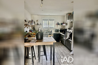 achat maison st-denis-de-pile 33910