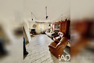achat maison st-denis-de-pile 33910