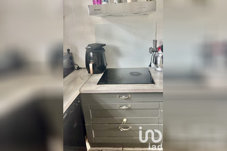 achat maison st-denis-de-pile 33910