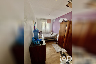 achat maison st-denis-de-pile 33910