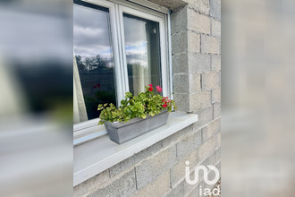 achat maison st-denis-de-pile 33910