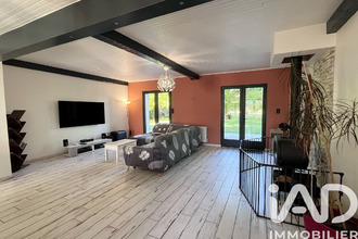 achat maison st-denis-de-pile 33910