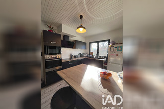achat maison st-denis-de-pile 33910