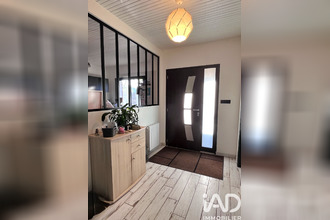 achat maison st-denis-de-pile 33910