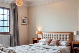 achat maison st-denis-de-pile 33910