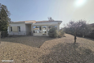 achat maison st-denis-de-pile 33910