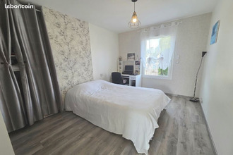 achat maison st-denis-de-pile 33910