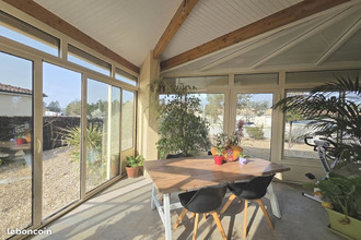achat maison st-denis-de-pile 33910