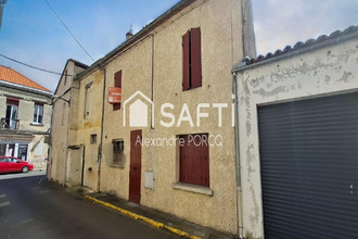 achat maison st-denis-de-pile 33910