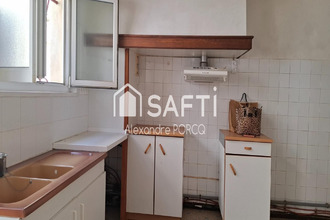 achat maison st-denis-de-pile 33910