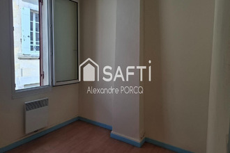 achat maison st-denis-de-pile 33910