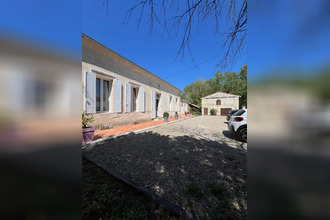 achat maison st-denis-de-pile 33910