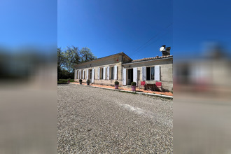 achat maison st-denis-de-pile 33910