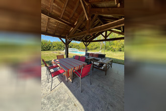 achat maison st-denis-de-pile 33910