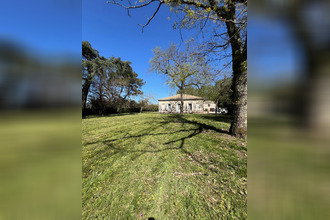 achat maison st-denis-de-pile 33910