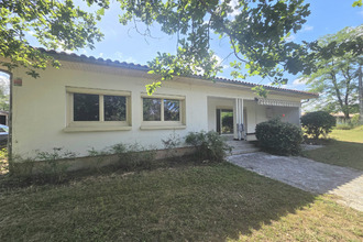 achat maison st-denis-de-pile 33910