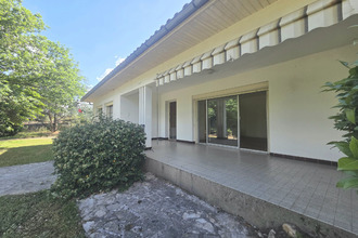 achat maison st-denis-de-pile 33910