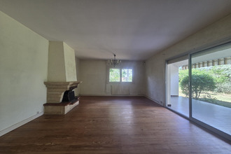 achat maison st-denis-de-pile 33910