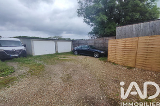 achat maison st-denis-de-pile 33910