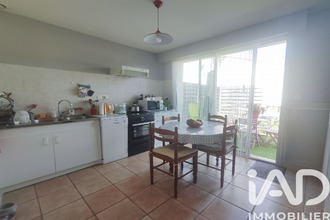 achat maison st-denis-de-pile 33910