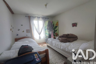 achat maison st-denis-de-pile 33910