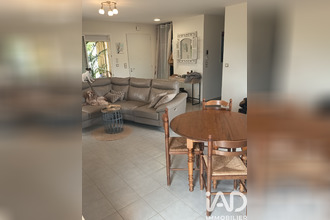 achat maison st-denis-de-pile 33910
