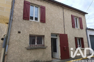 achat maison st-denis-de-pile 33910
