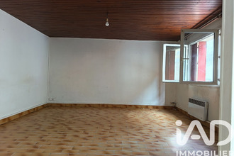 achat maison st-denis-de-pile 33910
