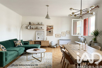 achat maison st-denis-de-pile 33910
