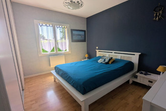 achat maison st-denis-de-pile 33910