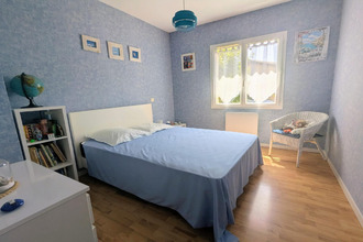 achat maison st-denis-de-pile 33910