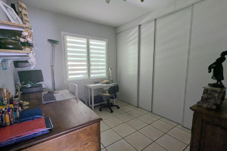 achat maison st-denis-de-pile 33910