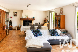 achat maison st-denis-de-pile 33910