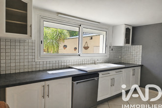 achat maison st-denis-de-pile 33910