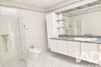 achat maison st-denis-de-pile 33910