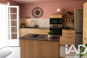 achat maison st-denis-de-pile 33910
