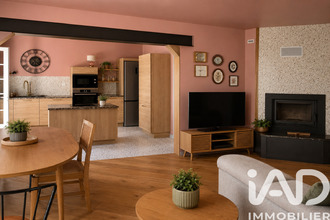 achat maison st-denis-de-pile 33910