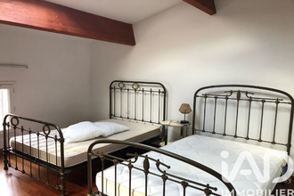 achat maison st-denis-de-pile 33910