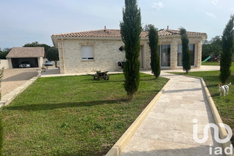 achat maison st-denis-de-pile 33910